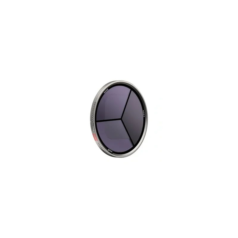 Filtr Freewell Neutral Density 3w1